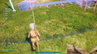 Duplicating a structure (Image via Pocket Pair Inc)